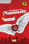 [Le blogue de Namasté 07] • Le Blogue De Namasté - 07 - Amoureuse!